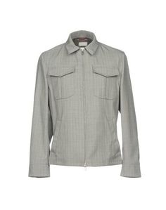 Куртка Brunello Cucinelli