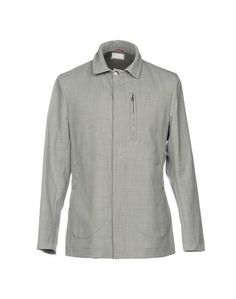Куртка Brunello Cucinelli