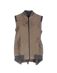 Куртка Brunello Cucinelli