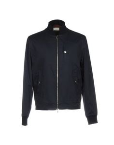 Куртка Brunello Cucinelli
