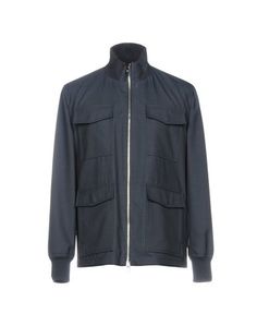 Куртка Brunello Cucinelli