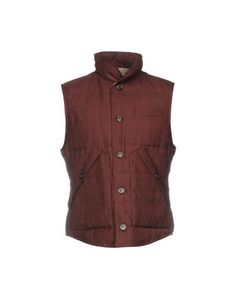 Пуховик Brunello Cucinelli