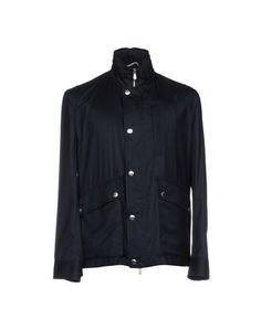 Куртка Brunello Cucinelli