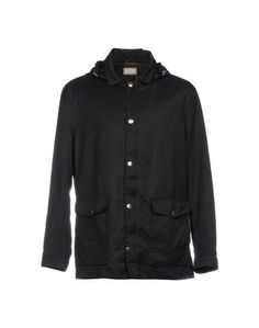Куртка Brunello Cucinelli