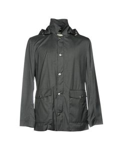 Куртка Brunello Cucinelli