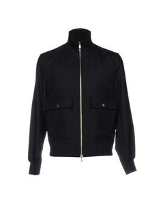 Куртка Brunello Cucinelli