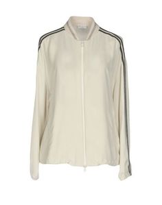 Куртка Brunello Cucinelli