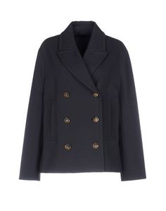 Куртка Brunello Cucinelli