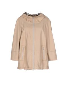 Куртка Brunello Cucinelli
