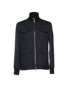Куртка Brunello Cucinelli