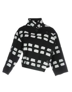 Пиджак Vivienne Westwood Anglomania