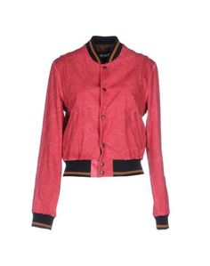 Куртка Just Cavalli