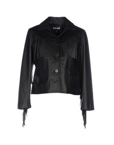 Куртка Just Cavalli