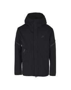Куртка Nike