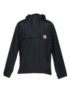 Куртка Carhartt