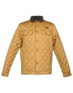 Куртка The North Face
