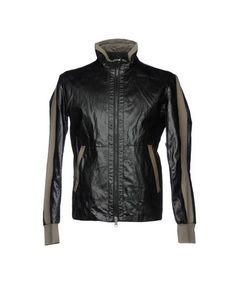 Куртка Street Leathers