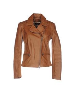 Куртка Street Leathers