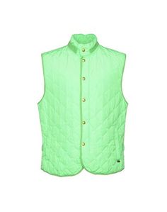 Куртка Scotch & Soda