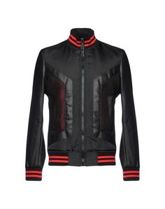 Куртка Philipp Plein