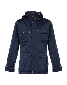 Легкое пальто .12 Puntododici