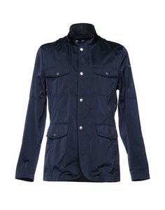 Легкое пальто .12 Puntododici