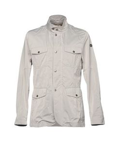 Легкое пальто .12 Puntododici