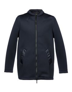 Легкое пальто .12 Puntododici