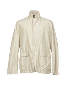 Куртка Woolrich