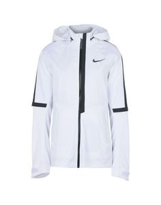 Куртка Nike
