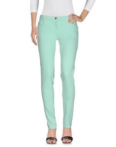 Джинсовые брюки Pepe Jeans