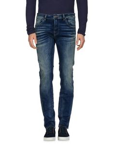 Джинсовые брюки Selected Homme