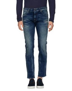 Джинсовые брюки Selected Homme