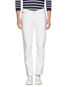 Джинсовые брюки Tommy Hilfiger Denim