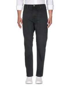 Джинсовые брюки Levis RED TAB