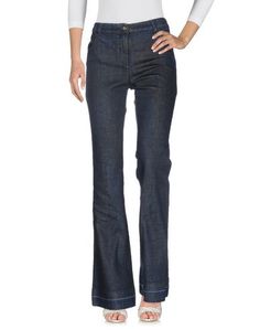 Джинсовые брюки Atos Lombardini