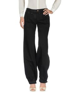 Повседневные брюки Armani Jeans