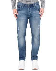 Джинсовые брюки Tommy Jeans