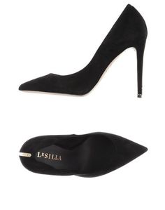Туфли Le Silla