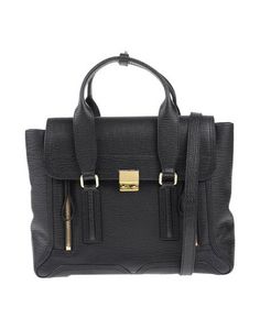 Сумка на руку 3.1 Phillip Lim