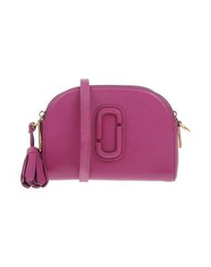 Сумка на руку Marc Jacobs