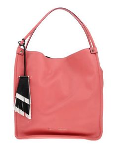 Сумка на руку Proenza Schouler