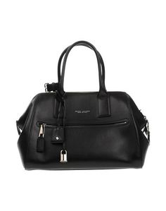 Сумка на руку Marc Jacobs