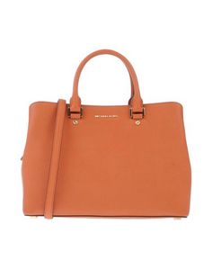 Сумка на руку Michael Michael Kors