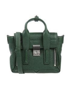 Сумка на руку 3.1 Phillip Lim