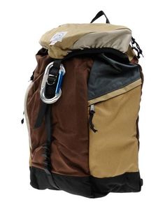 Рюкзаки и сумки на пояс Epperson Mountaineering