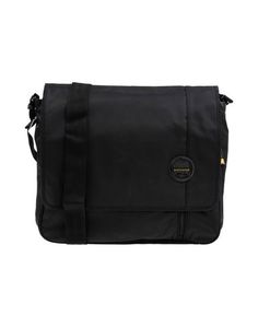 Деловые сумки Wayfarer THE Bridge