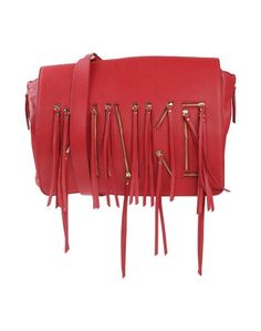 Сумка через плечо Pinko