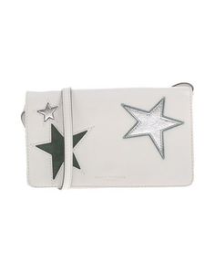 Сумка через плечо Marc Jacobs