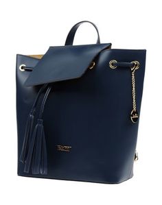 Рюкзаки и сумки на пояс Bright